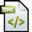 XML