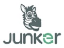 Junket app